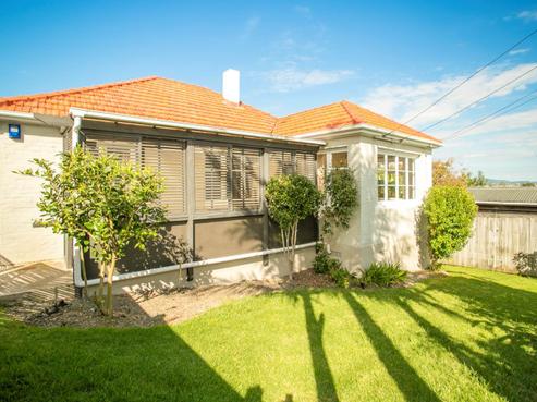 30 Fairlands Avenue, Waterview