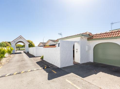 1/283 Taradale Road, Pirimai