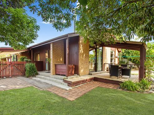 2/23 Prince Regent Drive, Half Moon Bay