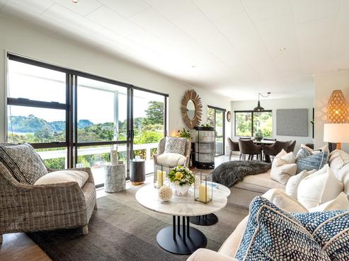 28 Hill Road, Palm Beach