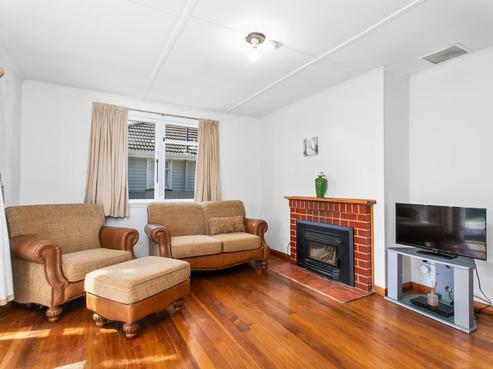 49 Roker Street, Somerfield