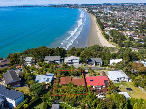 34 Old North Road, Orewa