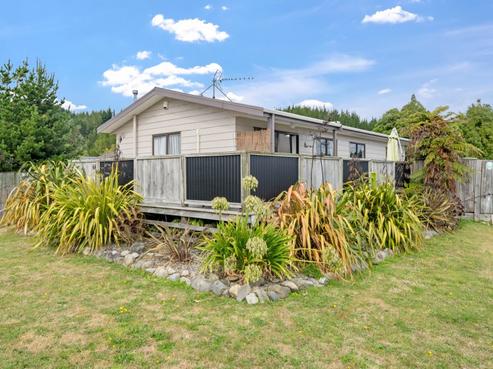 46 Norana Road, Timberlea