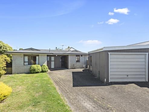7A Cascade Place, Chartwell