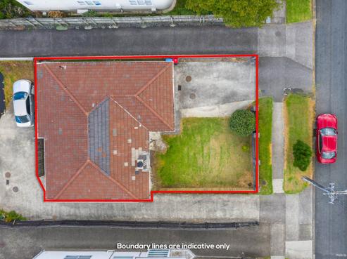 16 Patterson Street, Sandringham