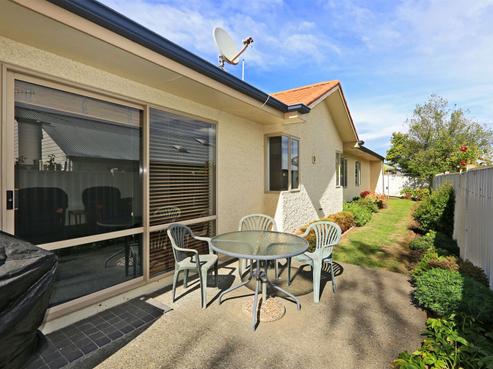 1/14 Breadalbane Road, Havelock North