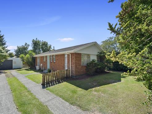 32 Sapphire Place, Chartwell