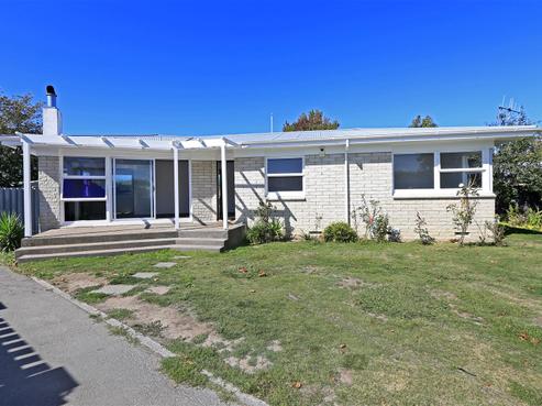 230 Portsmouth Road, Flaxmere