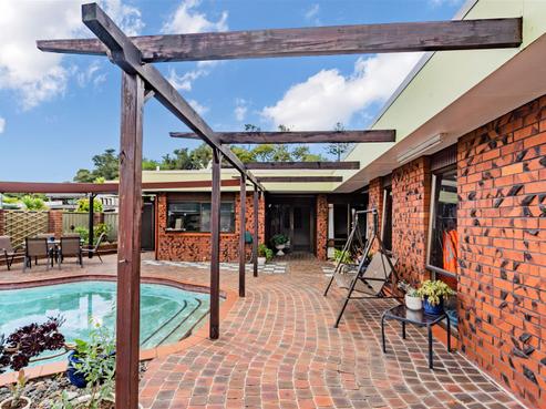 243 Fairway Drive, Kamo