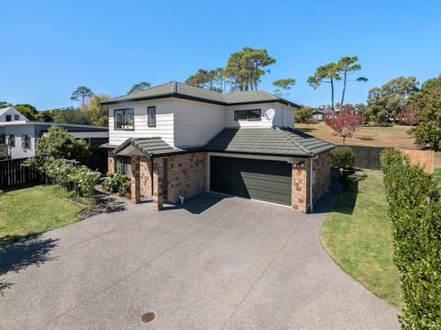 3A Brandon Road, Manly