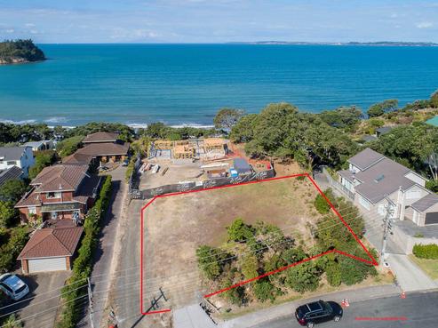39 Ocean View Road, Hatfields Beach