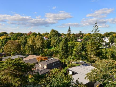 10B Little London Lane, Hamilton Central