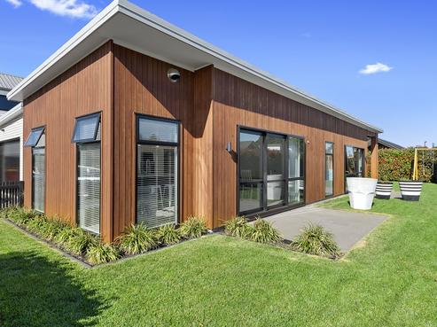 13 Libeau Road, Chartwell