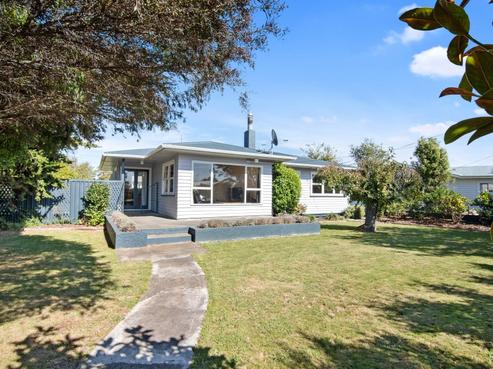 8 Hunt Street, Richmond