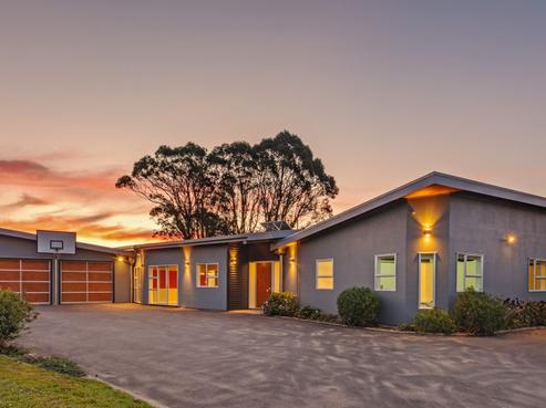 53 Oram Drive, Turitea