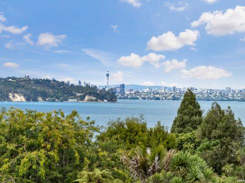 59 Wiseley Road, West Harbour
