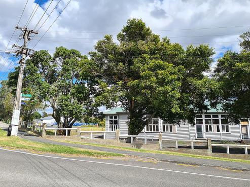 3 School Road, Wellsford