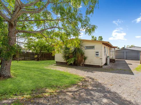 1/148 Great South Road, Drury