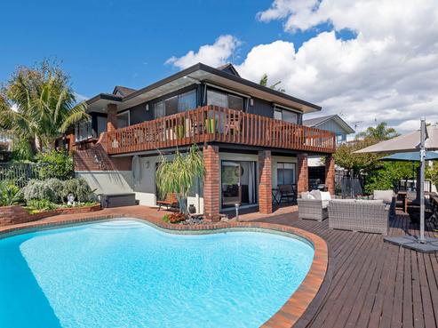 20 Majesty Place, Half Moon Bay