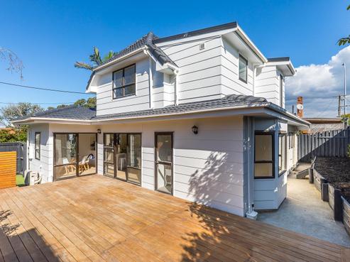 2C Kauri Glen Road, Birkenhead