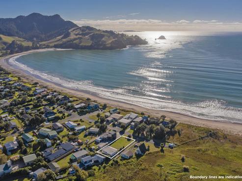 25 Joseph Road, Whitianga