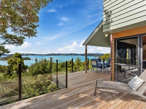 41 Bayview Road, Paihia