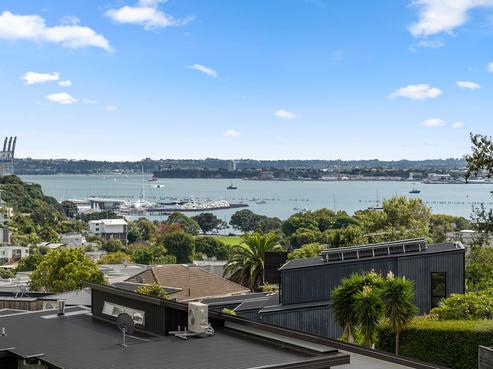 6 Ngake Street, Orakei