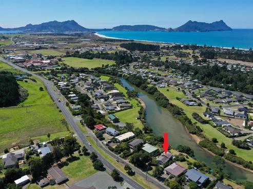 238 Marsden Point Road, Ruakaka