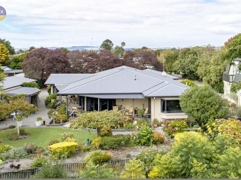 184 Main Road, Clive