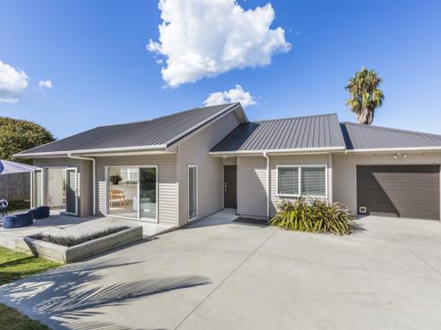 797C Te Atatu Road, Te Atatu Peninsula