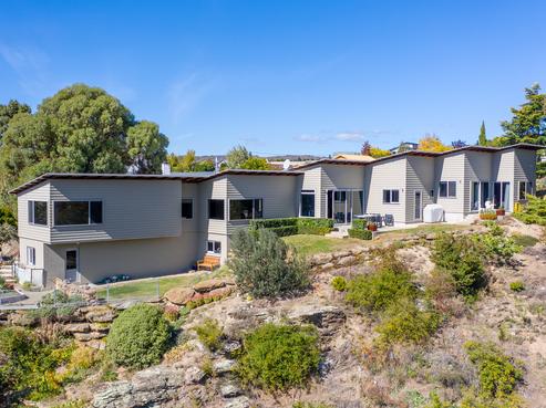 10 Lanes Road, Alexandra