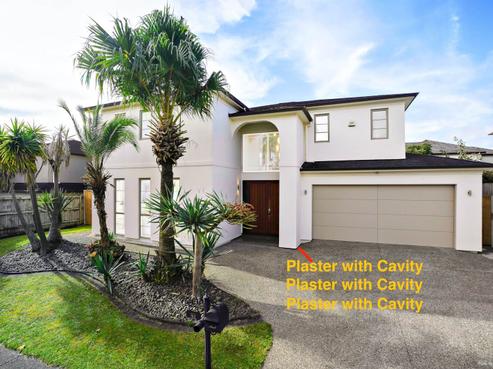 23 Cherrywood Crescent, Northpark