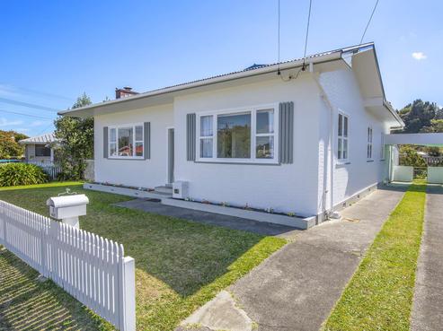3 Perham Place, Aramoho