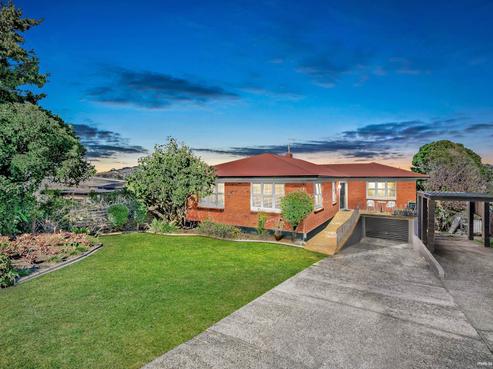 9 Matatea Avenue, Pukekohe
