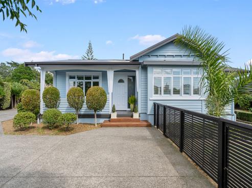 9B Portland Drive, Mangorei