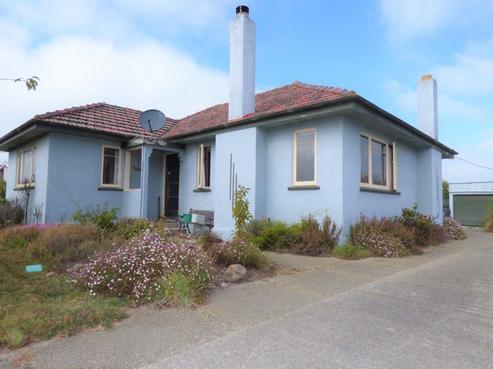 3 Caledonian Road, Oamaru