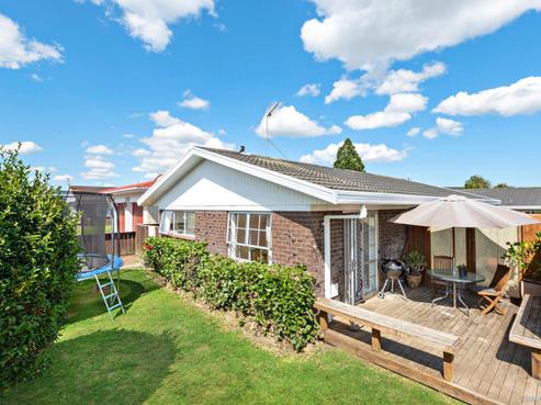 21 Meachen Terrace, Waiuku
