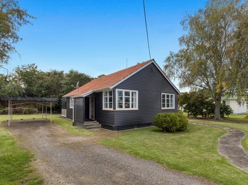 19 Tawa Street, Edgecumbe