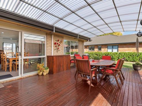 9 Moira Drive, Tuakau