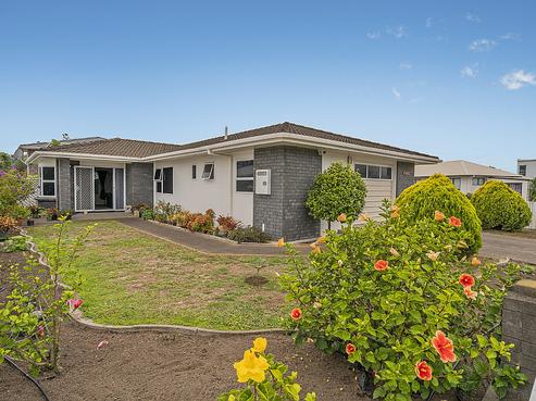 100A Philomel Road, Whangamata