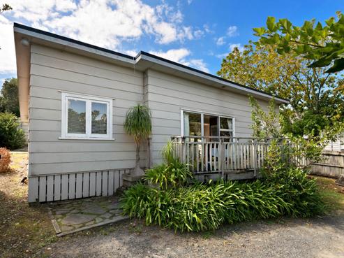 522 Whangaparaoa Road, Stanmore Bay