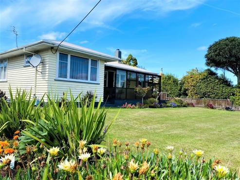 94 Stanners Street, Eltham