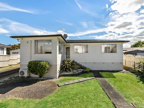 70 Hyperion Drive, Randwick Park