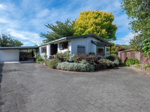 12 Te Ana Place, Lynmore