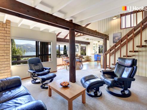 420 Portobello Road, Macandrew Bay