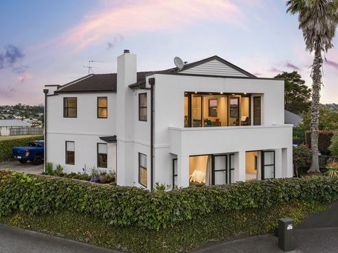 33 Rautara Street, Orakei