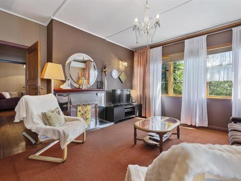 1439 Eruera Street, Rotorua Central
