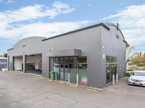 1/129 Meadowland Drive, Somerville