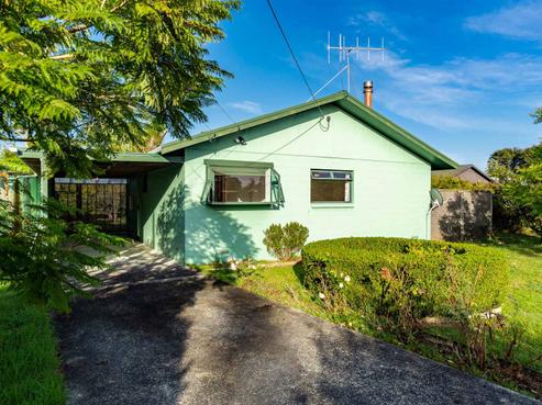 6 Leslie Street, Mangawhai
