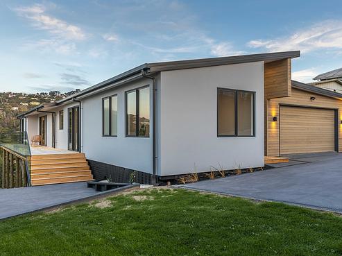 63 Moncks Spur Road, Redcliffs